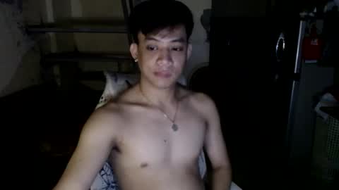 asiandreamboyx online show from 02.01.25