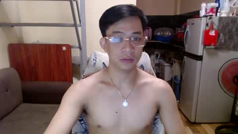 asiandreamboyx online show from 02.06.25