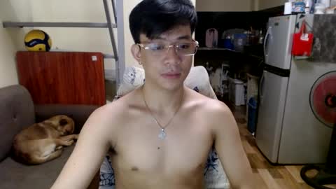 asiandreamboyx online show from 02.08.25