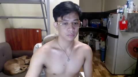 asiandreamboyx online show from 02.09.25