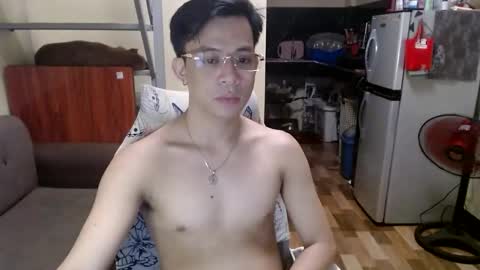 asiandreamboyx online show from 02.10.25