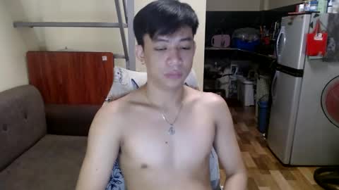 asiandreamboyx online show from 02.11.25