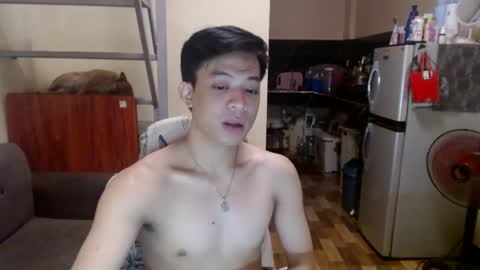 asiandreamboyx online show from 02.21.25
