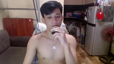 asiandreamboyx online show from 02.23.25