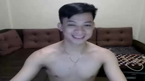 asiandreamboyx online show from 02.27.25