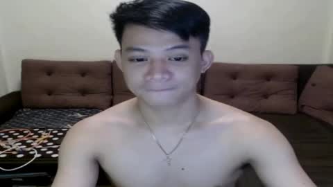 asiandreamboyx online show from 02.27.25