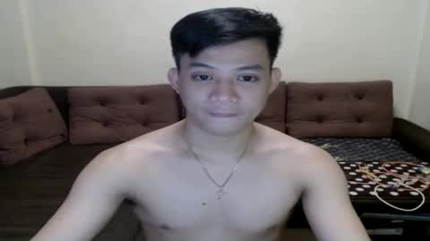 asiandreamboyx online show from 03.02.25