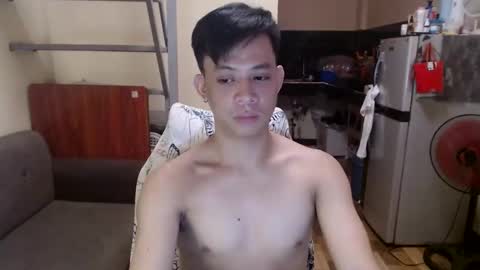 asiandreamboyx online show from 03.04.25