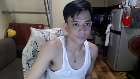 asiandreamboyx online show from 03.06.25