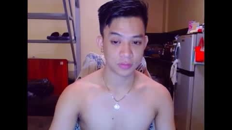 asiandreamboyx online show from 09.09.25