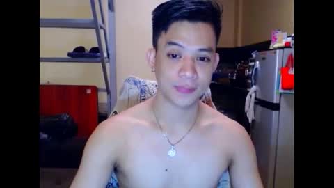 asiandreamboyx online show from 09.19.25