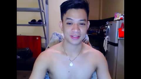 asiandreamboyx online show from 09.20.25