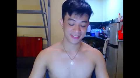 asiandreamboyx online show from 10.01.25