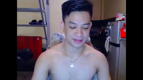 asiandreamboyx online show from 10.04.25