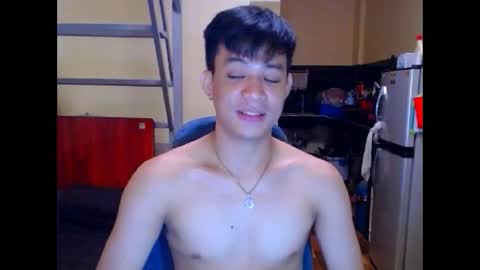 asiandreamboyx online show from 10.05.25