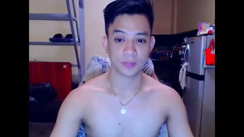 asiandreamboyx online show from 10.07.25