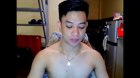 asiandreamboyx online show from 06.10.26