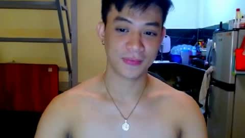 asiandreamboyx online show from 06.20.26