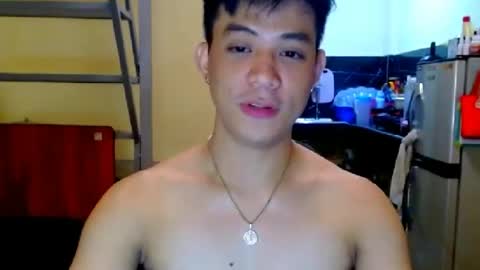 asiandreamboyx online show from 06.29.26