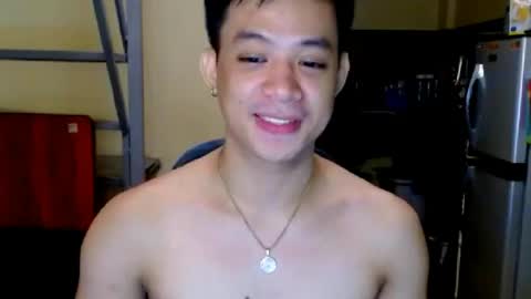 asiandreamboyx online show from 07.03.26