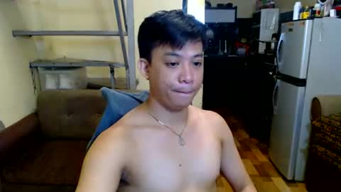 asiandreamboyx online show from 07.04.26
