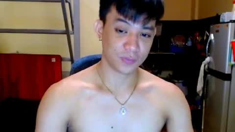 asiandreamboyx online show from 07.07.26