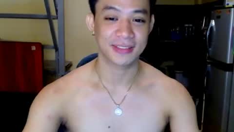 asiandreamboyx online show from 07.30.26