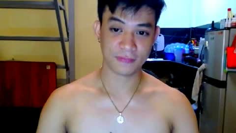 asiandreamboyx online show from 08.08.26