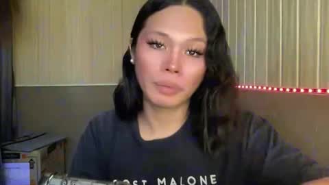 asianflirty_maicaxx online show from 05.05.26