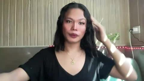 asianflirty_maicaxx online show from 05.11.26