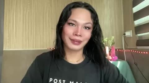 asianflirty_maicaxx online show from 05.17.26