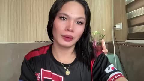 asianflirty_maicaxx online show from 05.19.26