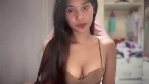 asianfuckdolljai online show from 02.21.26