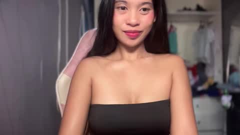 asianfuckdolljai online show from 02.22.26