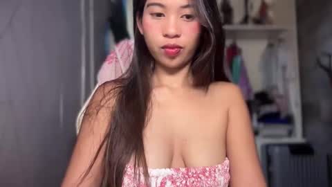asianfuckdolljai online show from 02.27.26