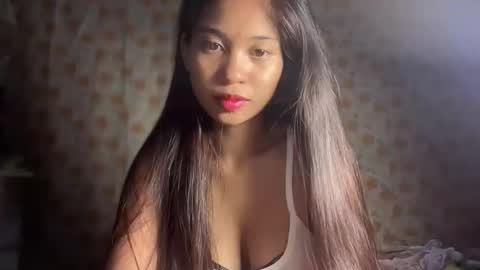 asianfuckdolljai online show from 03.25.26