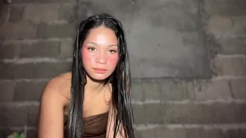 Snapshot of asianfuckdolljai chatting on 08.02.26 asianfuckdolljai online show from 08.02.26