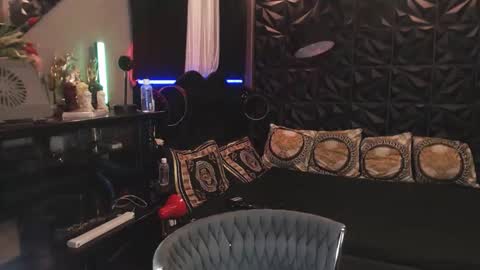 asianfuckertwink online show from 11.27.25