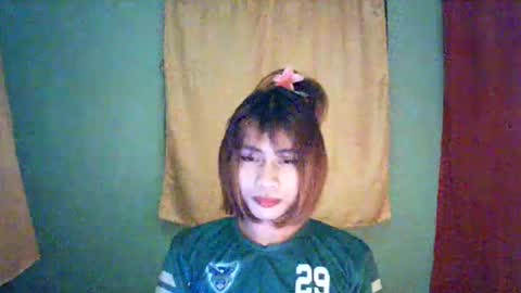 asiangirl988468 online show from 05.24.26