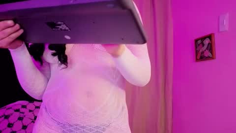 Snapshot of asiangirl_as chatting on 03.04.26 asiangirl_as online show from 03.04.26