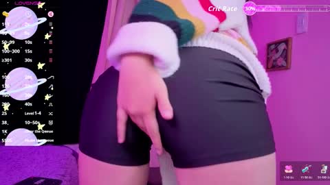 asiangirl_as online show from 03.07.26