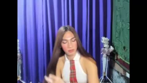 Snapshot of asianhardcock69xx chatting on 02.24.26 asianhardcock69xx online show from 02.24.26