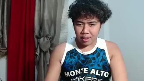 asianharddick00 online show from 05.25.26