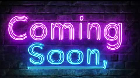 Snapshot of asianholes chatting on 01.07.26 Thanya online show from 01.07.26