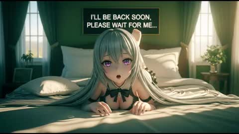 Snapshot of asianholes chatting on 03.09.26 Thanya online show from 03.09.26