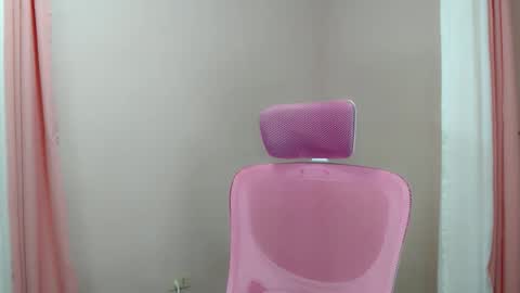 Snapshot of asianhoney_babe30 chatting on 03.03.26 PRINCESS online show from 03.03.26