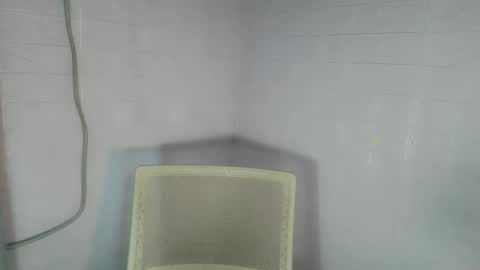 Snapshot of asianhoney_babe30 chatting on 03.21.26 PRINCESS online show from 03.21.26