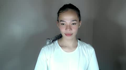 Snapshot of asianhoney_babe30 chatting on 03.23.26 PRINCESS online show from 03.23.26