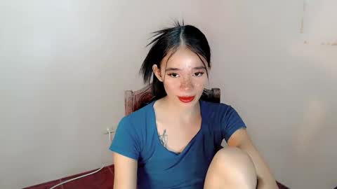 Snapshot of asianhoney_babe30 chatting on 03.25.26 PRINCESS online show from 03.25.26