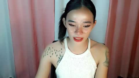 Snapshot of asianhoney_babe30 chatting on 03.30.26 PRINCESS online show from 03.30.26